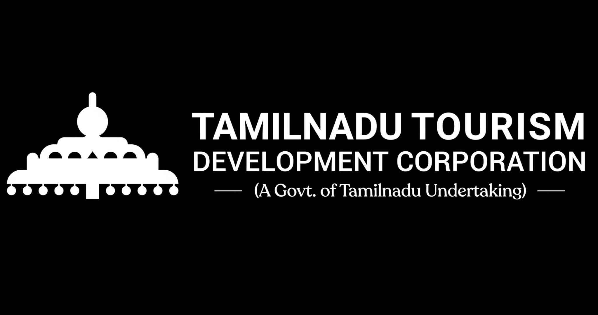 Tamil Nadu Tourism